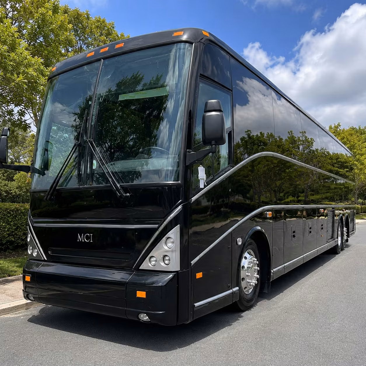airport transfers and executive transportation from victorville made simple