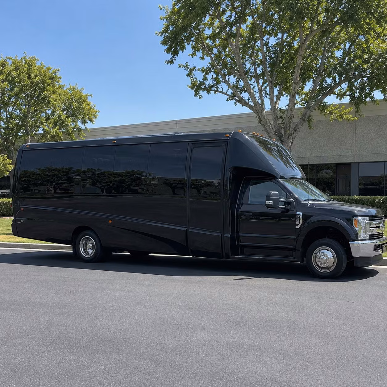 busrentalvictorville com connects you with bachelorette party buses and pre wedding transportation in victorville too