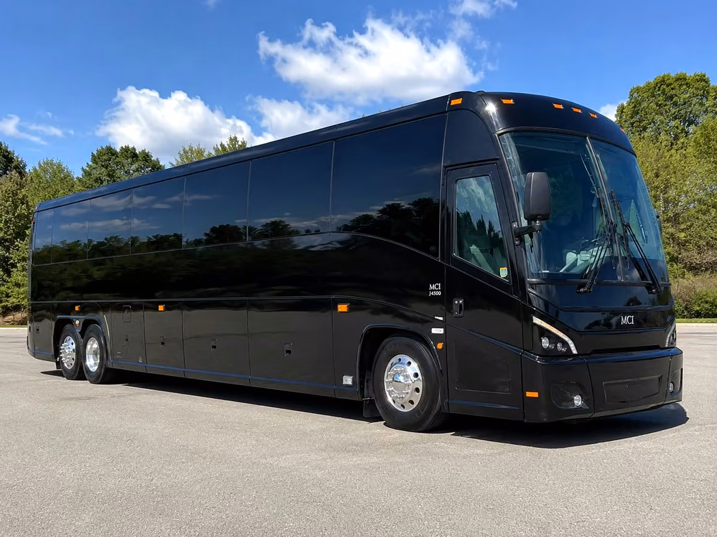 casino night and entertainment bus rentals from victorville