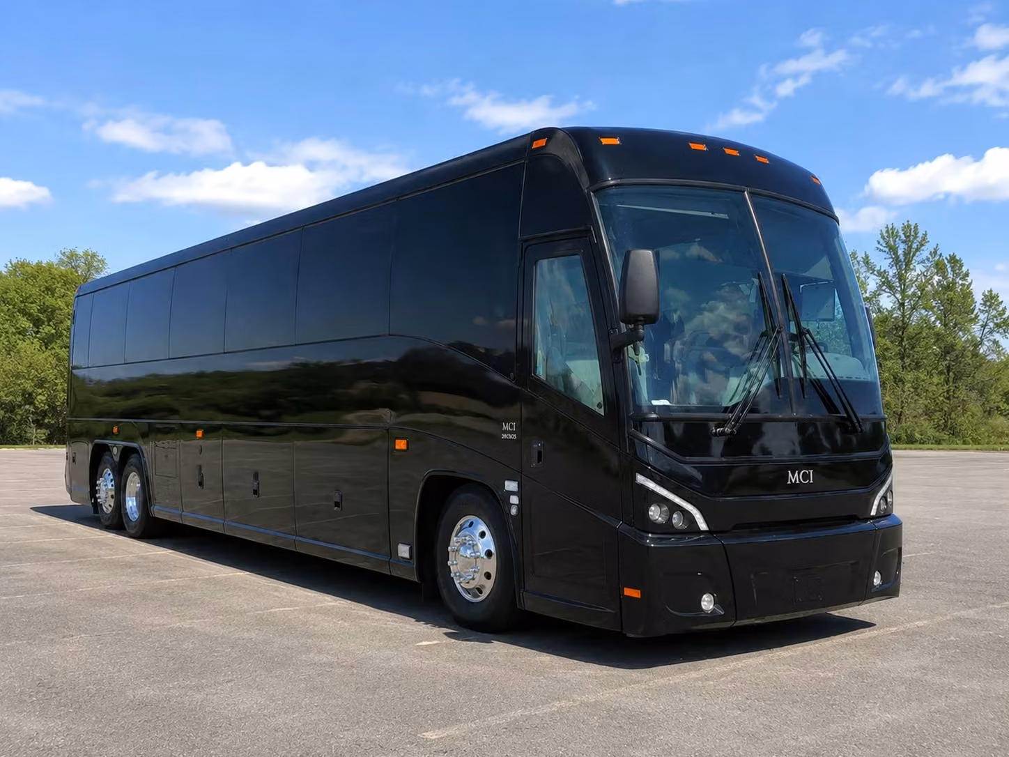 corporate event shuttle service for victorville businesses and conferences