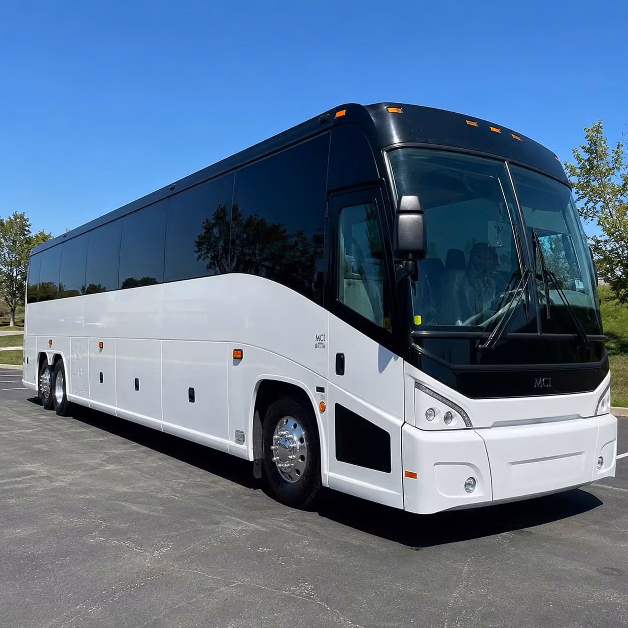 cruise transfers and long distance airport runs from victorville