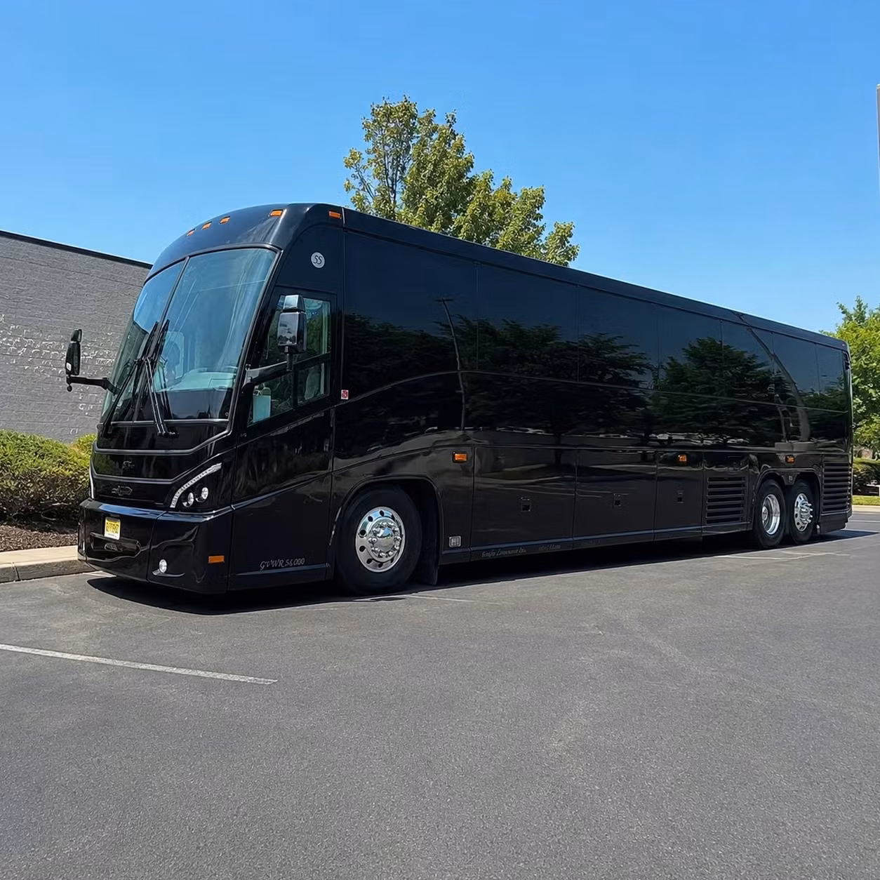 don t let complicated logistics slow down your mission in victorville