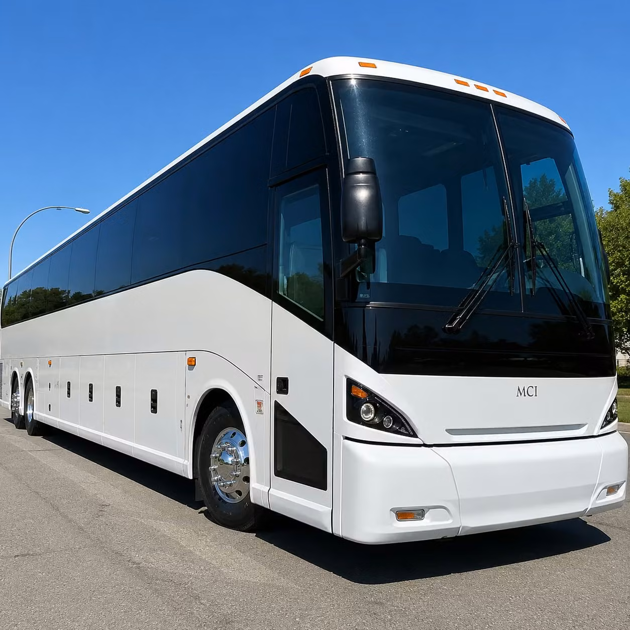 group transfers from victorville to ontario international airport ont