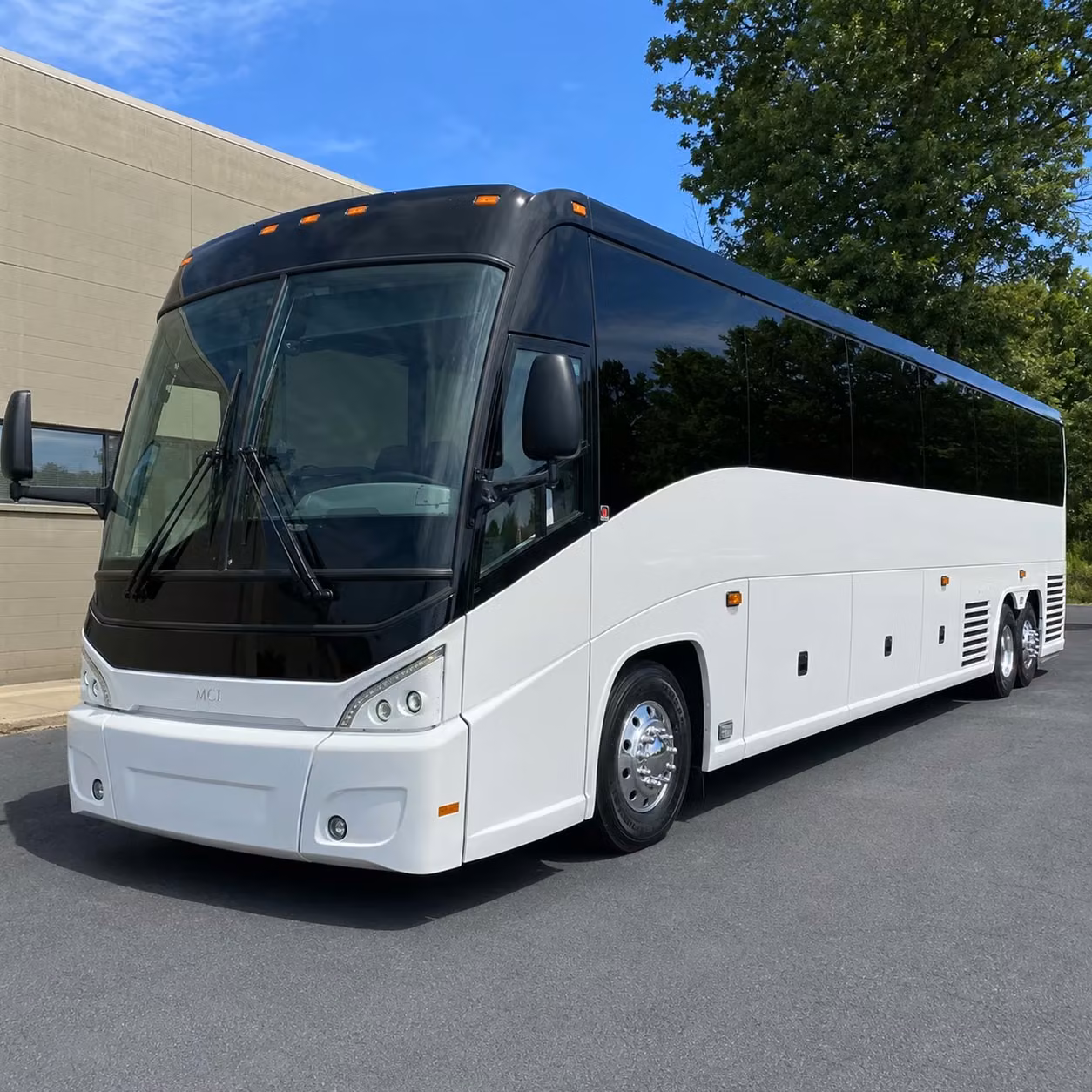 long distance airport transfers from victorville to lax ont and beyond