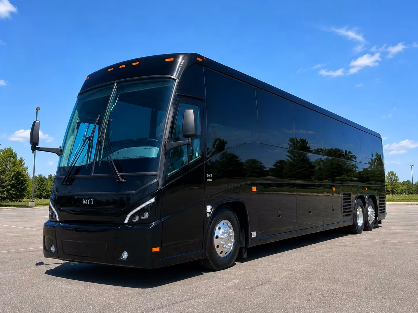 minibuses and charter buses to the california route 66 museum and mojave narrows