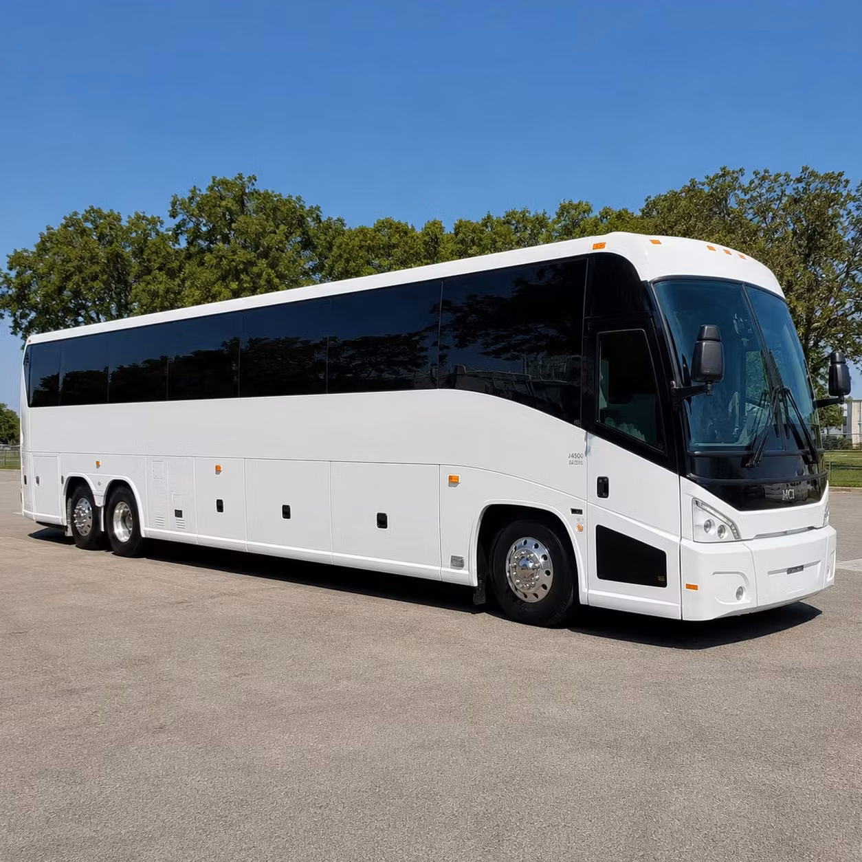 multi church events and faith conference shuttles near victorville