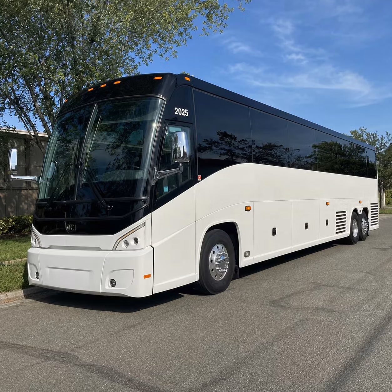 multi day trips from victorville to los angeles san diego and beyond made easy