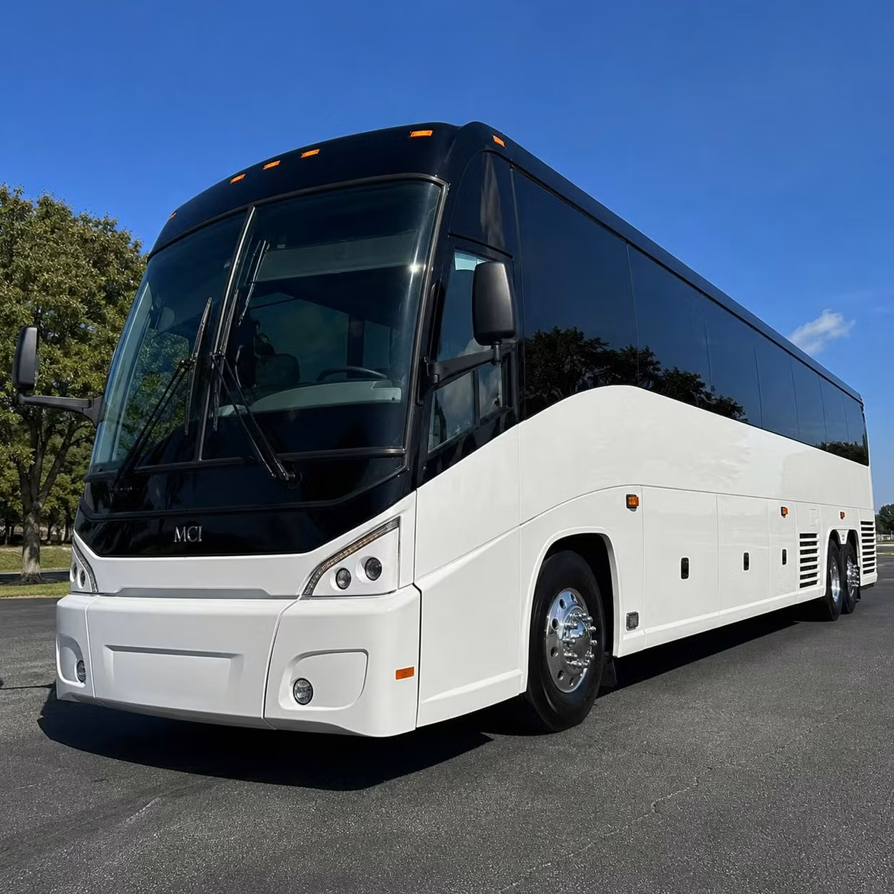 sunday morning shuttle service for victorville congregations