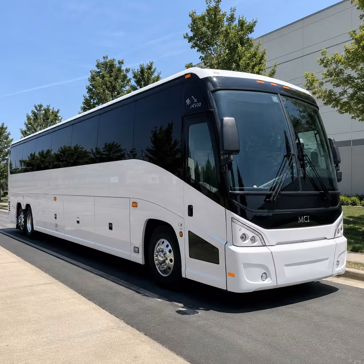 transportation for victorville church events and special services