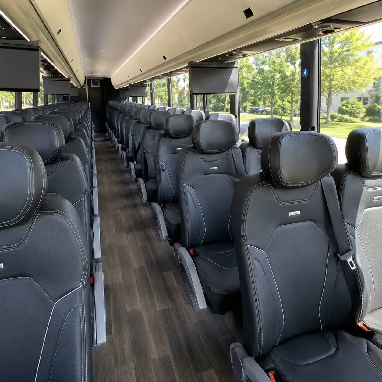 victorville charter bus hero 2