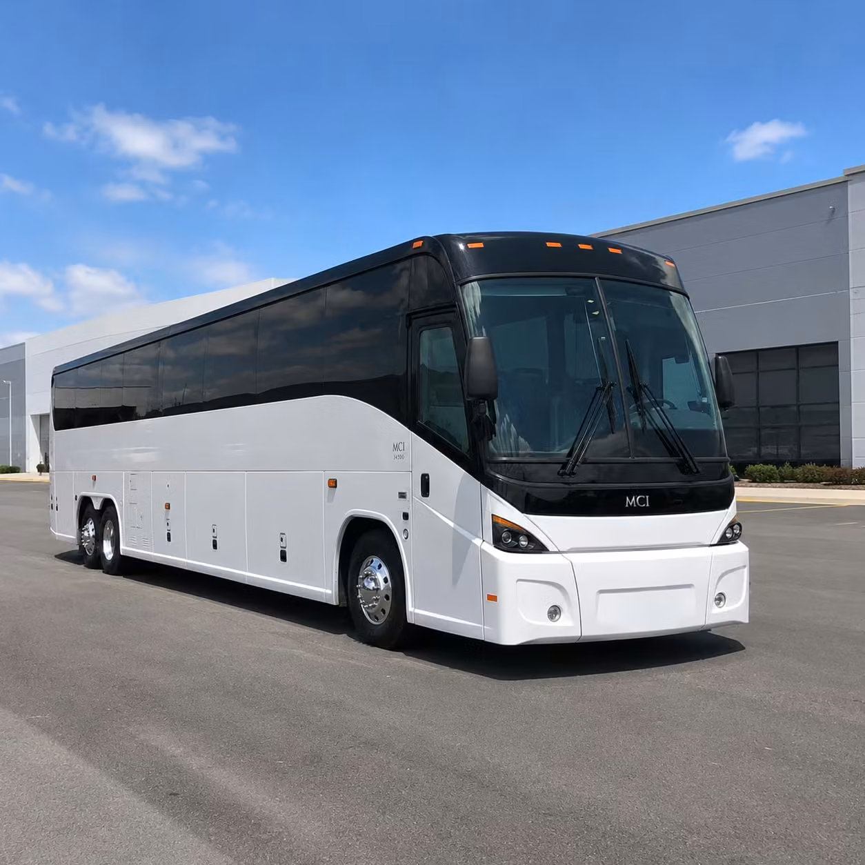 victorville charter bus hero 3
