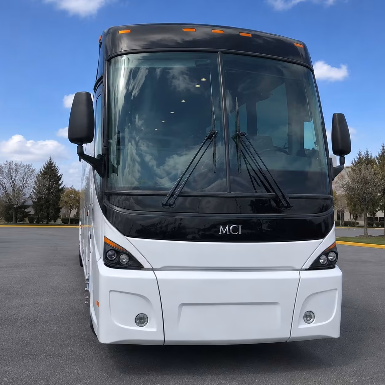 workforce shuttle services along the i 15 corridor in victorville
