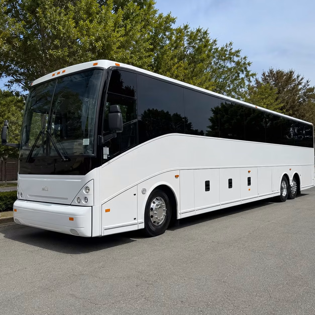 you can find and book airport transportation in victorville and any nearby city