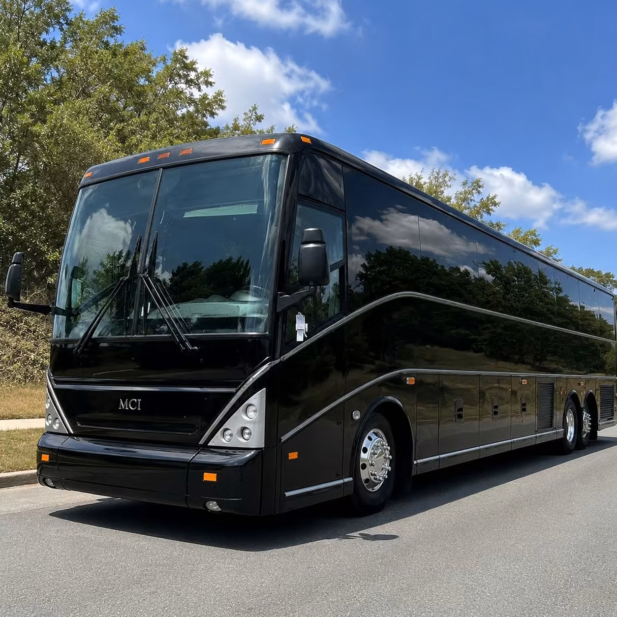 you can find and book concert transportation in victorville and any nearby city