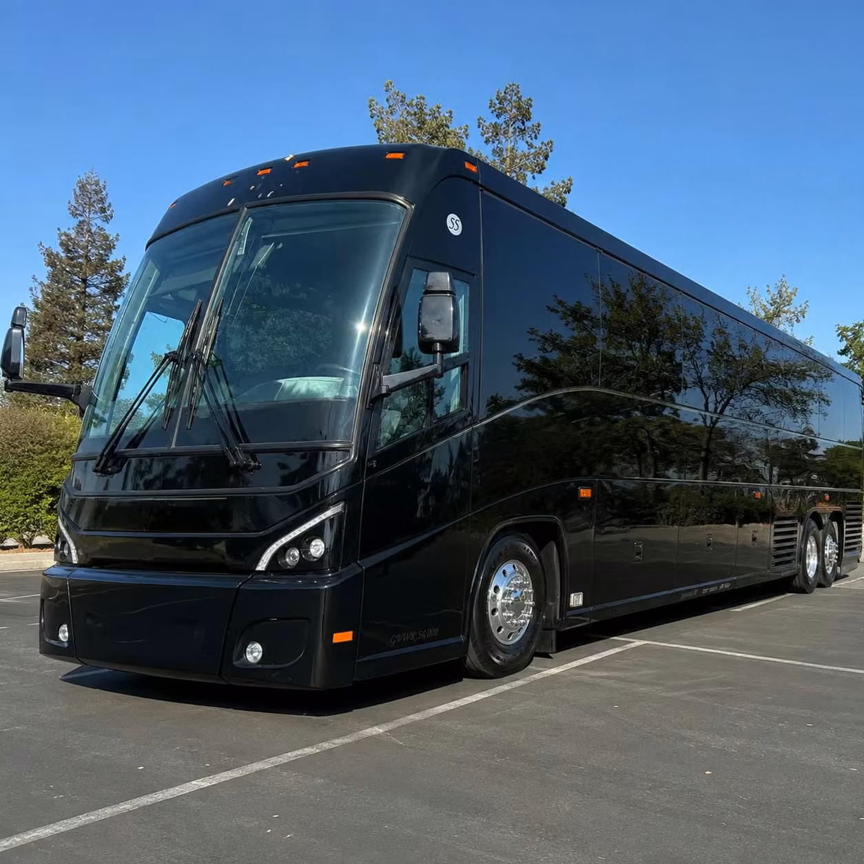 you can find and book government military transportation in victorville and any nearby city