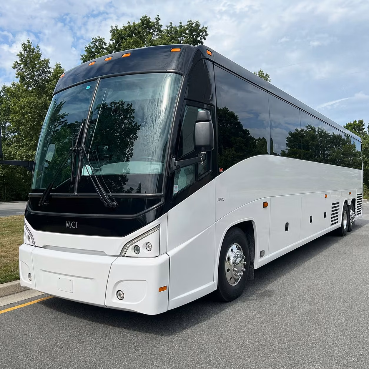 you can find and book long distance transportation in victorville and any nearby city