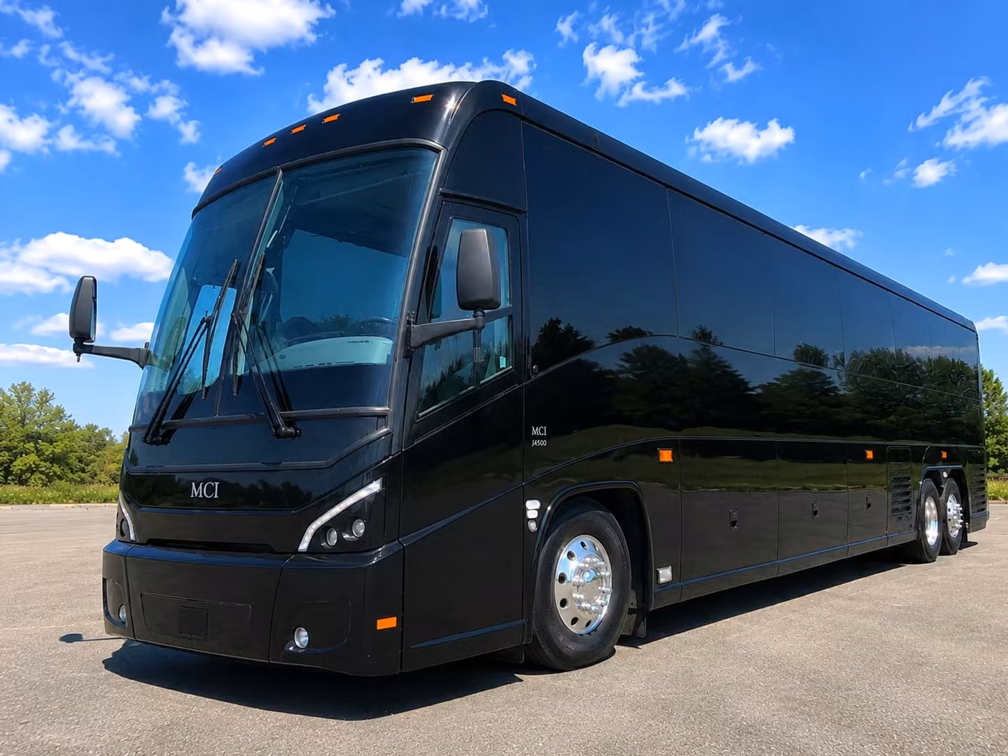 you can find and book private event transportation in victorville and any nearby city
