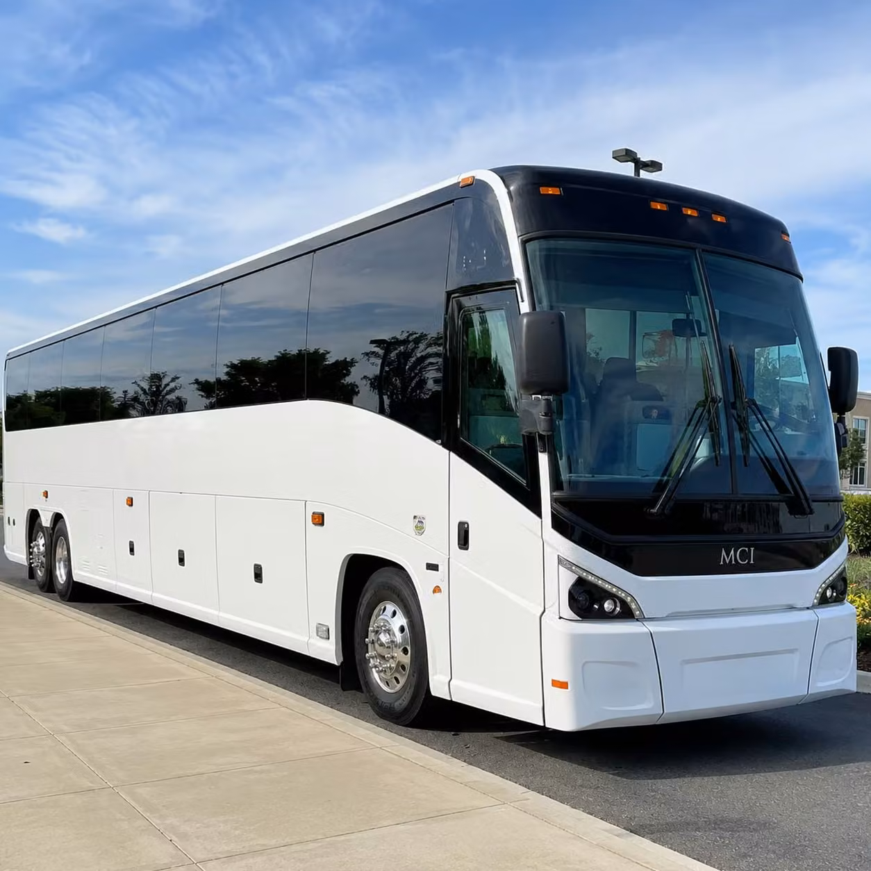 you can find and book religious group transportation in victorville and any nearby city