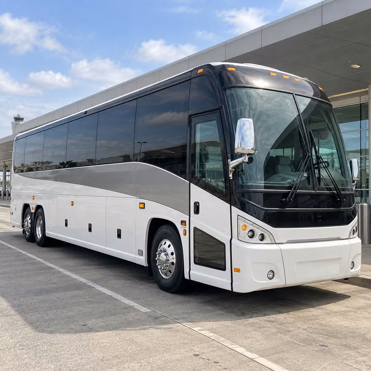 you can find and book school event transportation in victorville and any nearby city