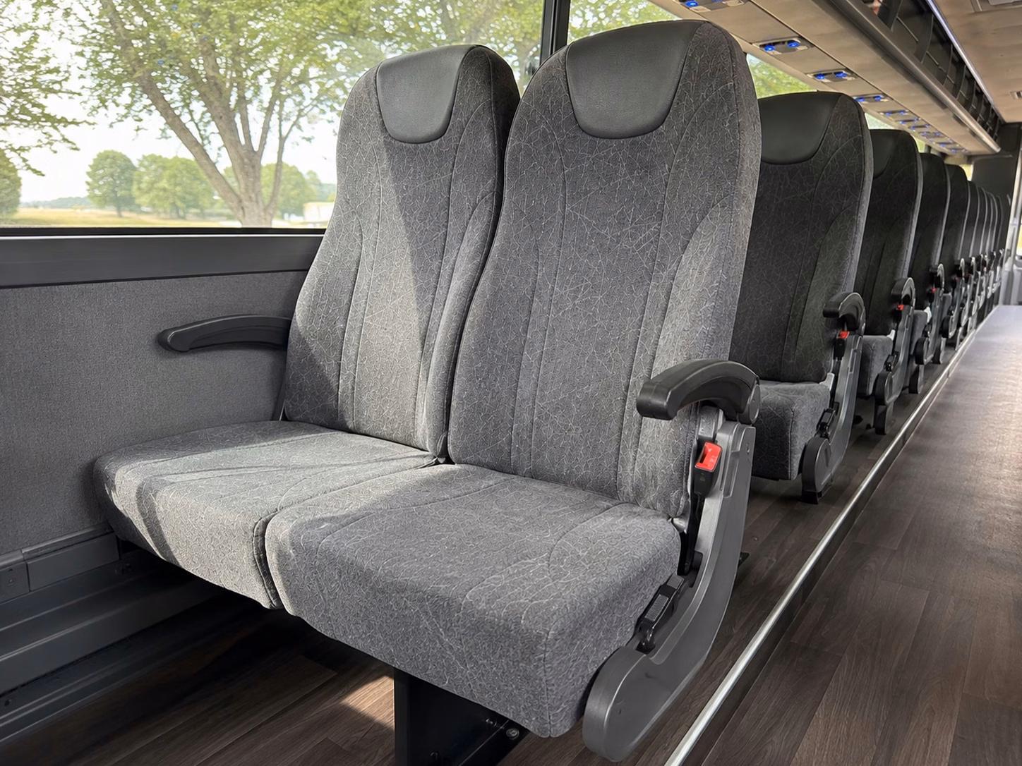 you can find and book wedding transportation in victorville and any nearby city