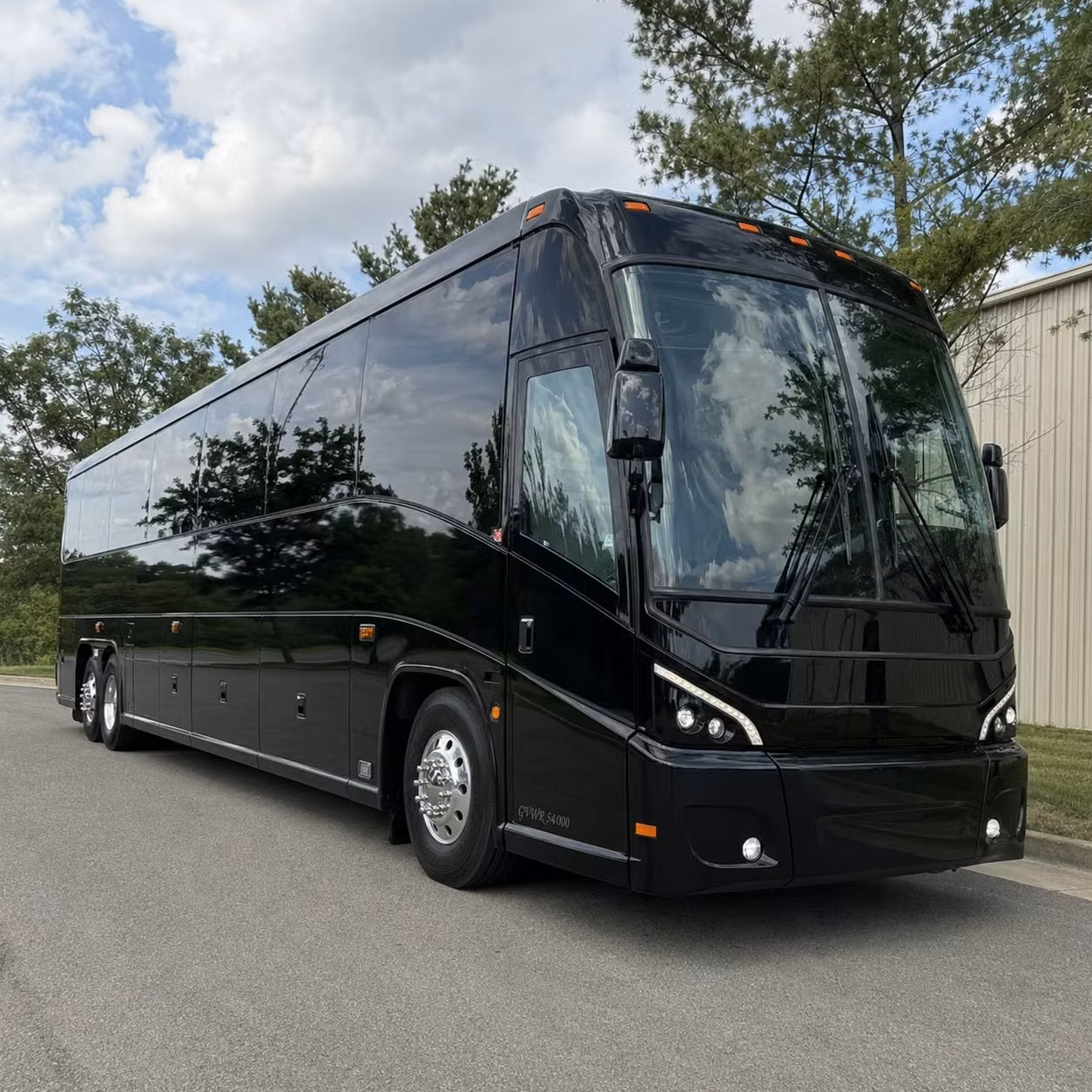 you ll love our transportation solutions for southern california logistics command operations